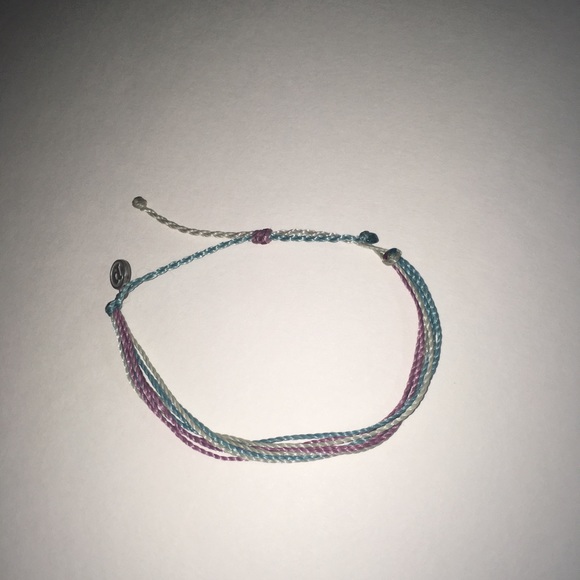 Sold - Picture 2 of 6